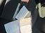 Immagine 29
