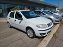 fiat-punto-classic-1-2-5-porte-active-gpl