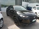 ds-automobiles-ds-3-crossback-bluehdi-100-perfor