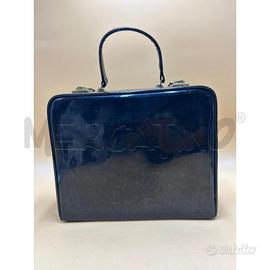 BEAUTY CASE VALIGETTA ANNI 70 ELIZABETH ARDEN