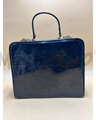 BEAUTY CASE VALIGETTA ANNI 70 ELIZABETH ARDEN
