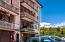 02-pedara-centro-appartamento-vani-2