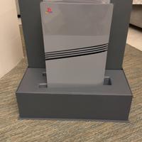 PS5 Pro Edizione Limitata 30 th anniversary num.