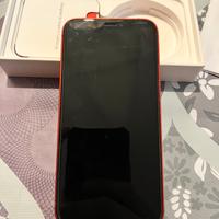 Iphone 12 mini 128 gb