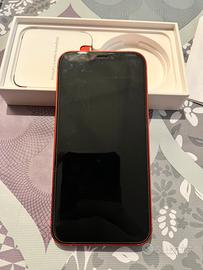 Iphone 12 mini 128 gb