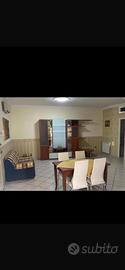Appartamento a Gela