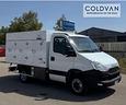 iveco-daily-3-0cc-150cv-frigo-surgelati