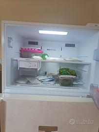 frigo lg