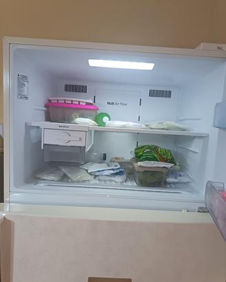 frigo lg