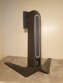 Supporto Stand per Monitor Alienware AW2521HFB