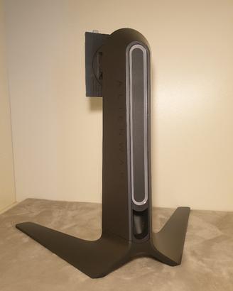 Supporto Stand per Monitor Alienware AW2521HFB
