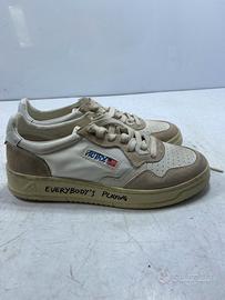 Autry medalist nuove