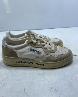 Autry medalist nuove