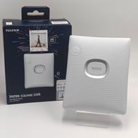 *NUOVA* Fujifilm - Instax Square Link STAMPANTE