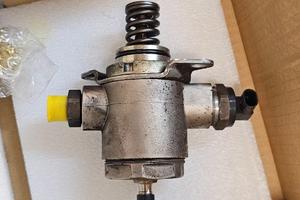 Pompa benzina alta pressione 2.0 turbo