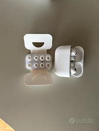 airpods max apple