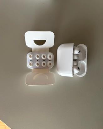 airpods max apple