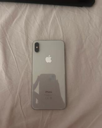 Iphone XS MAX 64gb