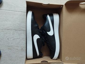 Scarpe Nike Court Royale 2