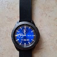 Samsung Galaxy Watch SM-R810 42mm