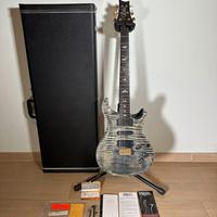 Chitarra elettrica PRS 509 Ten Top