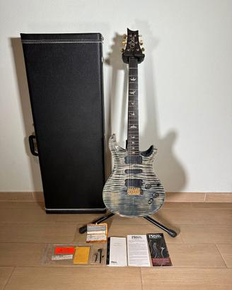 Chitarra elettrica PRS 509 Ten Top