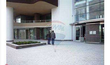 Immobile di 62 m² con 3 locali a Pescara
