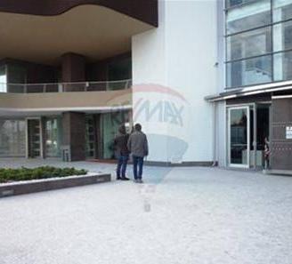 Immobile di 62 m² con 3 locali a Pescara