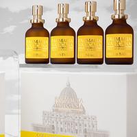 Giubileo-Profumi d’Ambiente - Farmacia Vaticana