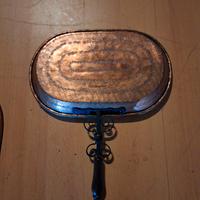 pentole vintage 