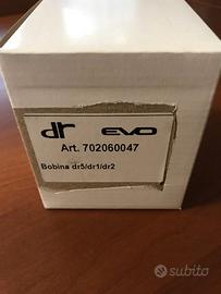 Bobina accensione dr5 benzina originale