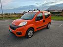 fiat-qubo-1-4-8v-77-cv-easy