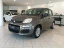 fiat-panda-1-2-easypower