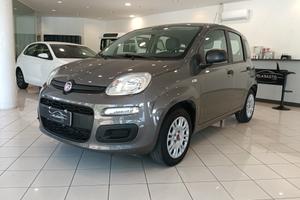 Fiat Panda 1.2 EasyPower
