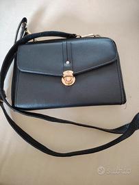 pochette 