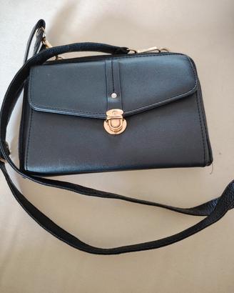 pochette 