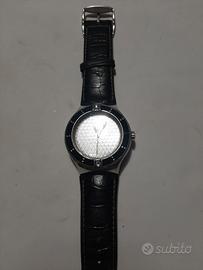 orologio swatch 