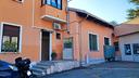 immobile-di-110-m²-con-2-locali-a-biella
