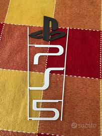 Cover per playstation 5