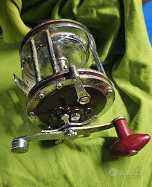 Mulinello Penn Senator 114H2 Special Senator Star 