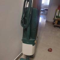 Folletto VK121