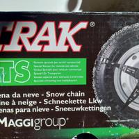 Catene Maggi Trak LT48S