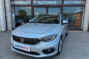 Fiat Tipo 1.3 mjt Business s&s 95cv my20