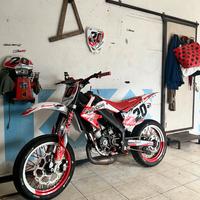 hm tpr 86