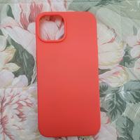 Cover Iphone 14