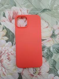 Cover Iphone 14