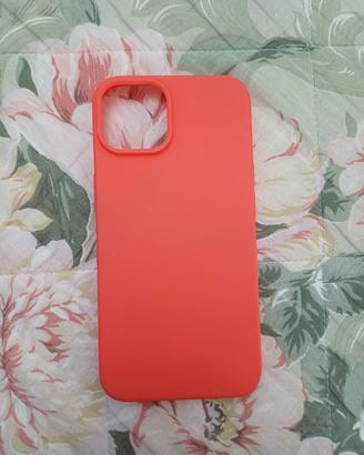 Cover Iphone 14