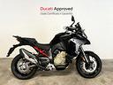 ducati-multistrada-v4-s-travel-radar