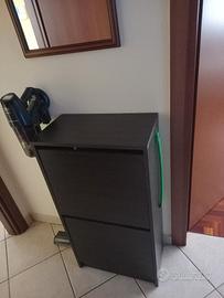 scarpiera 