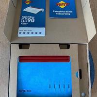 AWM Fritzbox 5590